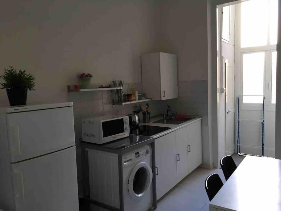 Appartement Affitti Brevi Colosseo 2