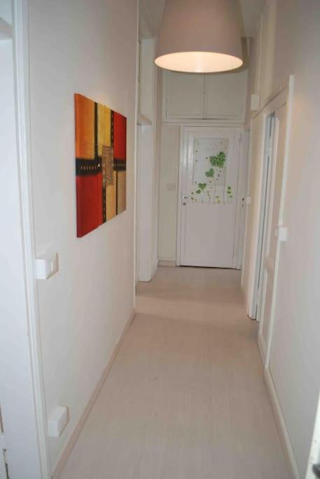 Affitti Brevi Colosseo 2 Appartement