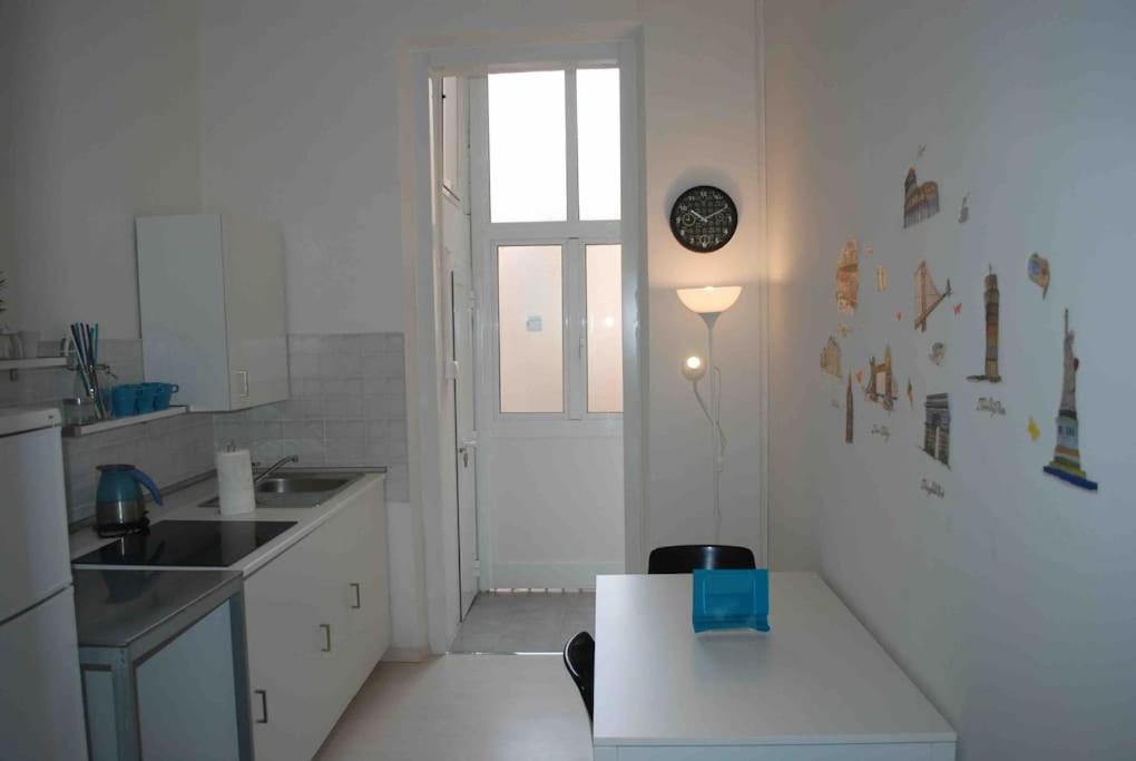 Affitti Brevi Colosseo 2 Appartement *