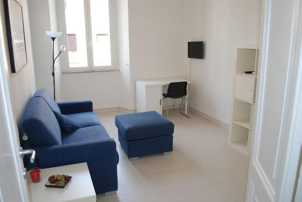 Affitti Brevi Colosseo 2 Appartement Rome