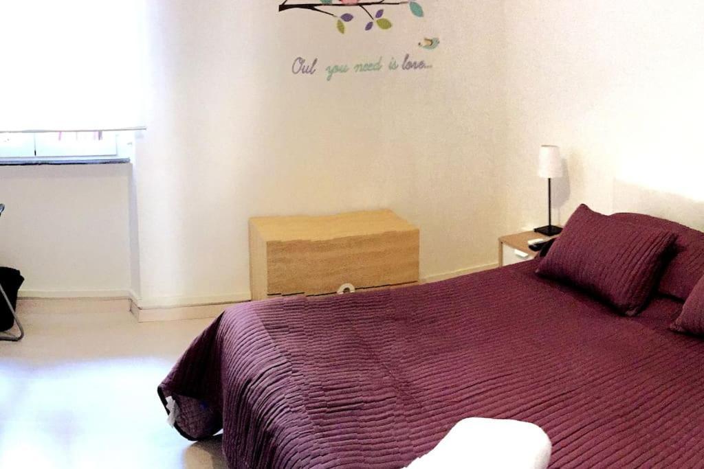 Appartement Affitti Brevi Colosseo 2 Rome